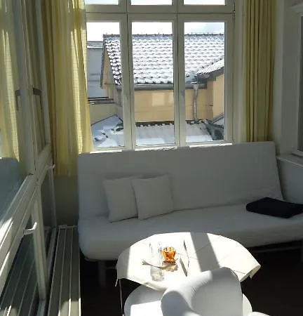 Fortuna Heringsdorf (Usedom)