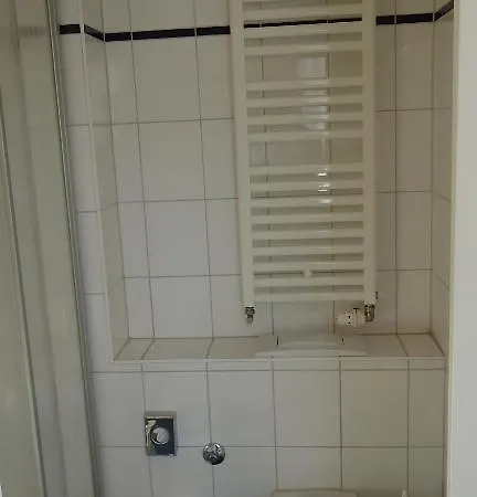 Fortuna ゼーバート・ヘリングスドルフ